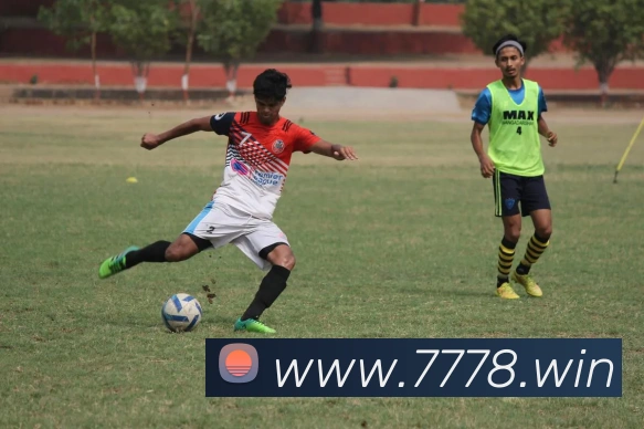 平台使命图